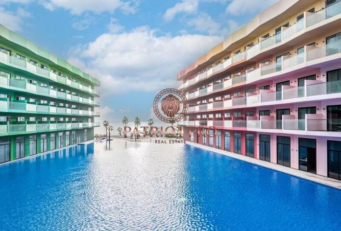 16274384 - Property Main Image