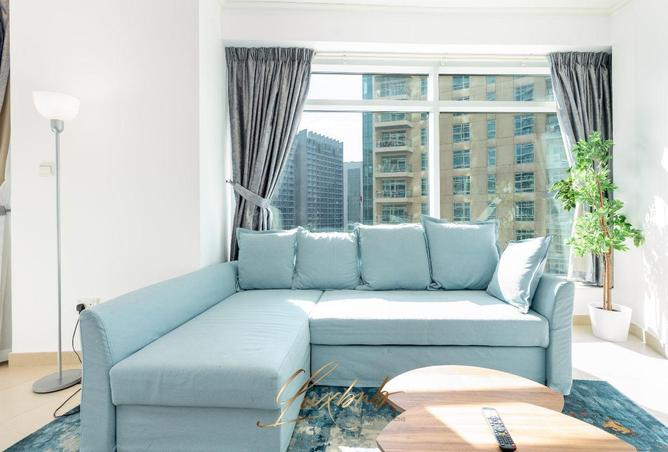 53573731 - Property Image 2