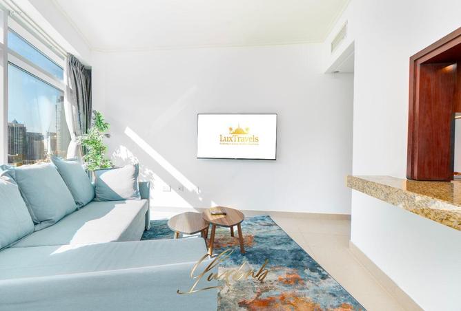 53573731 - Property Image 3