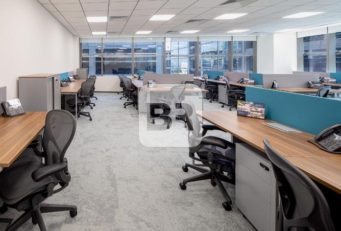 16056450 - Property Image 2