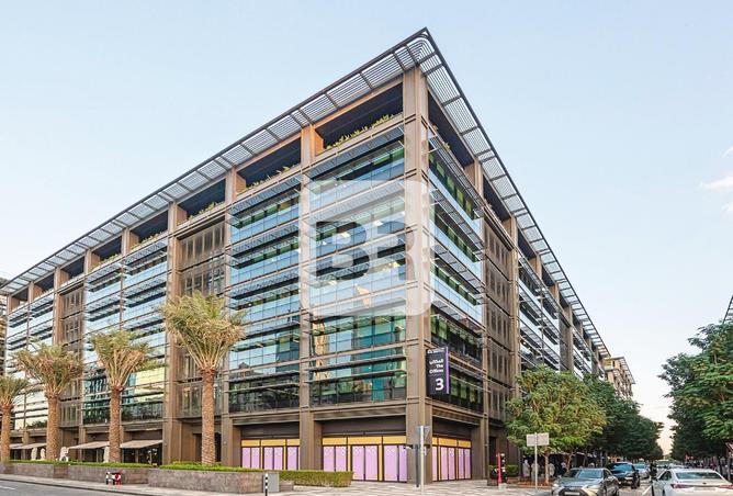 16056450 - Property Image 3