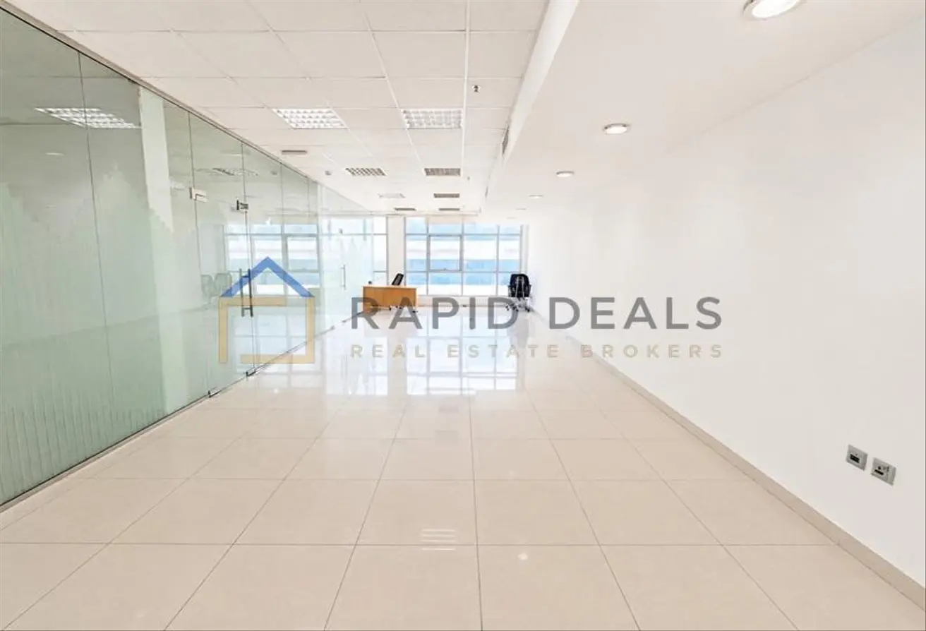 166049250 - Property Main Image