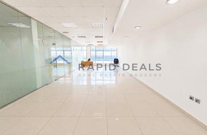 Office Space - Studio for rent in Bayan Business Center - Dubai Investment Park 1 (DIP 1) - Dubai Investment Park (DIP) - Dubai