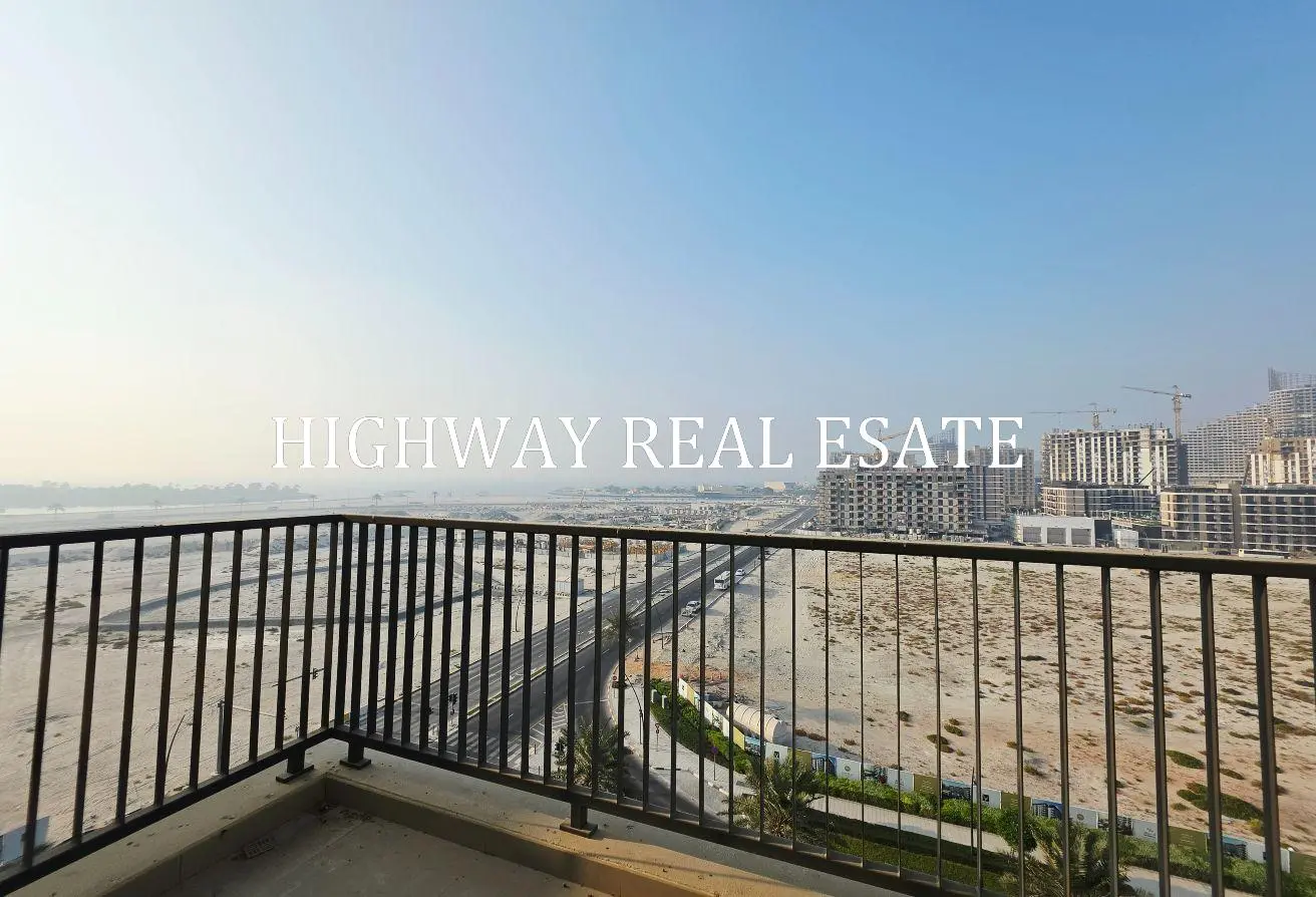 154190507 - Property Main Image