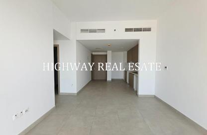 Apartment - 2 - 2 for rent in Indigo Beach Residence - Maryam Island - Al Khan - Sharjah Apartment - 2 - 2 for rent in Indigo Beach Residence - Maryam Island - Al Khan - Sharjah