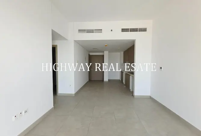 154190507 - Property Image 3