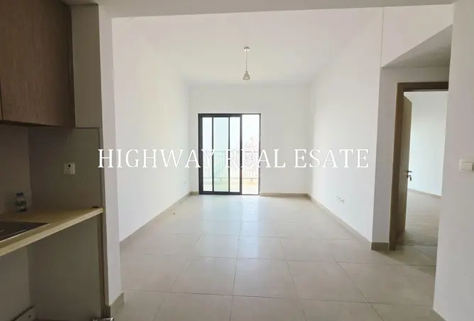 154190507 - Property Image 2