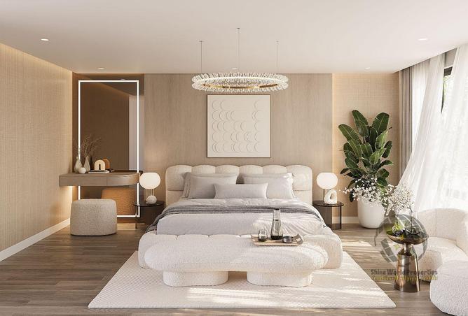 71130664 - Property Image 2