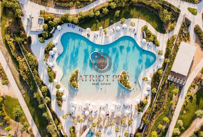 77793323 - صورة العقار 3