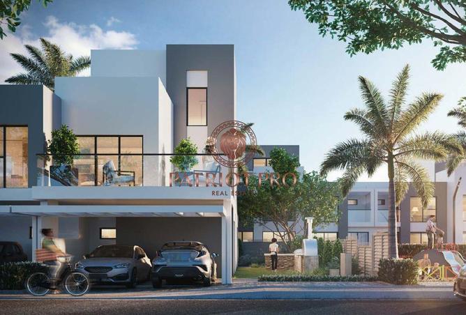 77793323 - الصورة الرئيسية للعقار