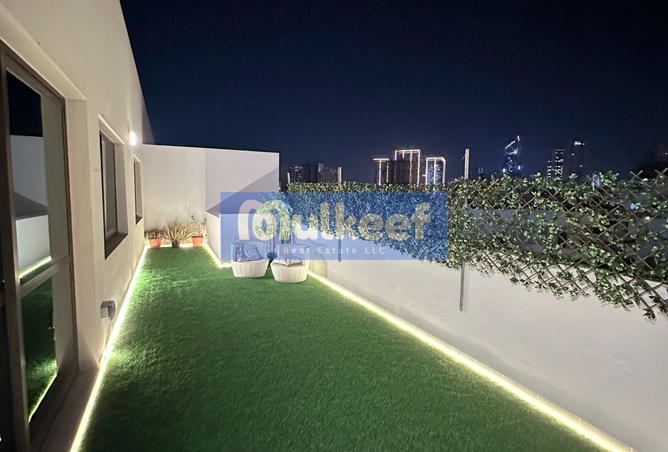 54010047 - Property Image 3