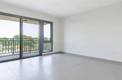 فيلا - 3 غرف نوم - 4 حمامات للبيع في مابل 2 - مابل ات دبي هيلزاستايت - دبي هيلز استيت - دبي