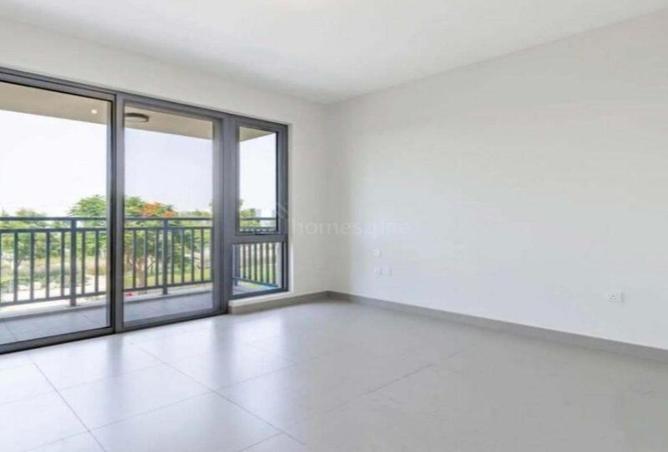 16311295 - الصورة الرئيسية للعقار