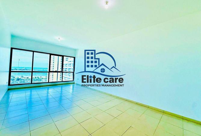 74618631 - صورة العقار 3