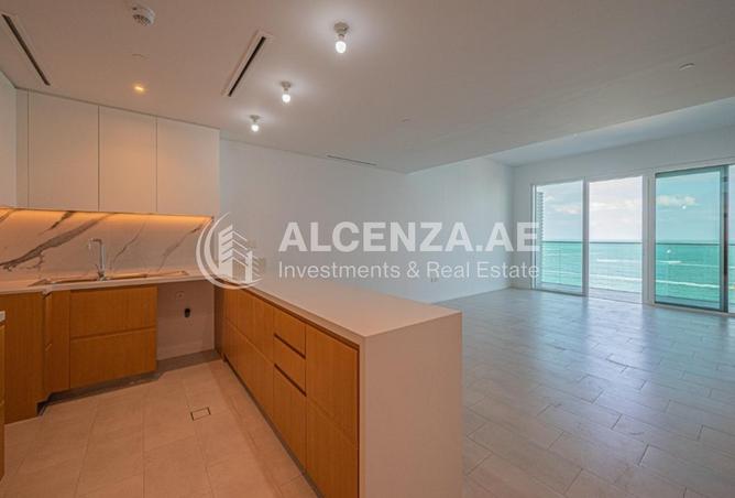 106842224 - Property Image 3