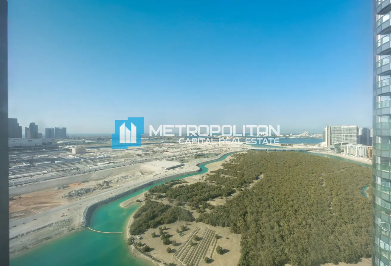 153284490 - Property Main Image