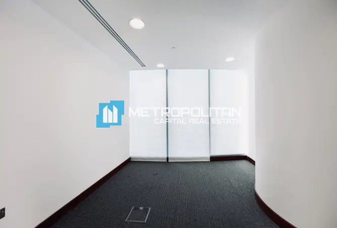 153284490 - Property Image 2