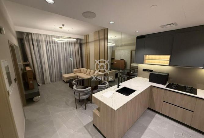 81956321 - صورة العقار 3