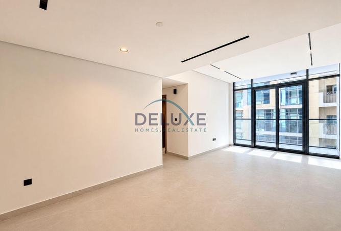 103260740 - Property Image 2