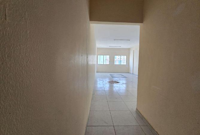 16208452 - Property Main Image