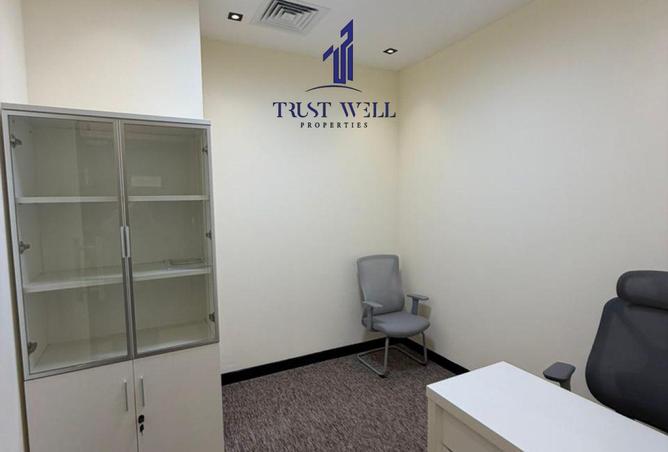 91797911 - صورة العقار 2