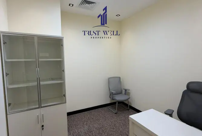 91797911 - Property Image 2