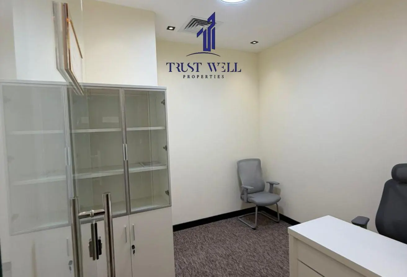 91797911 - Property Main Image
