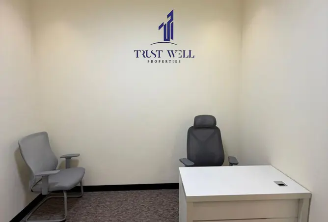 91797911 - Property Image 3