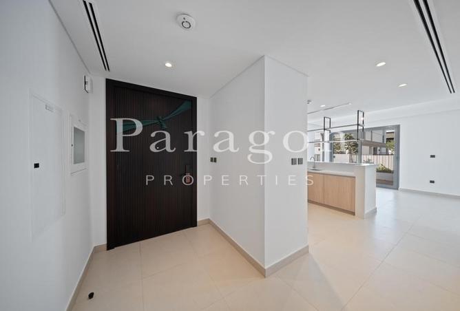 16230150 - صورة العقار 3