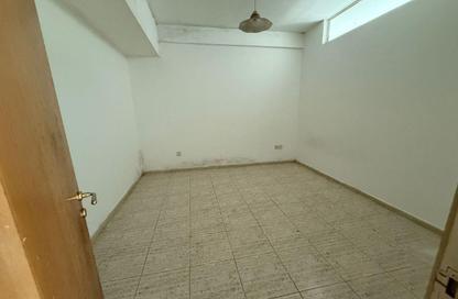 Apartment - 1 Bedroom - 1 Bathroom for rent in Al Majaz 2 - Al Majaz - Sharjah