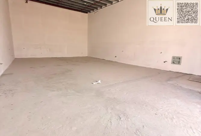164590741 - صورة العقار 2