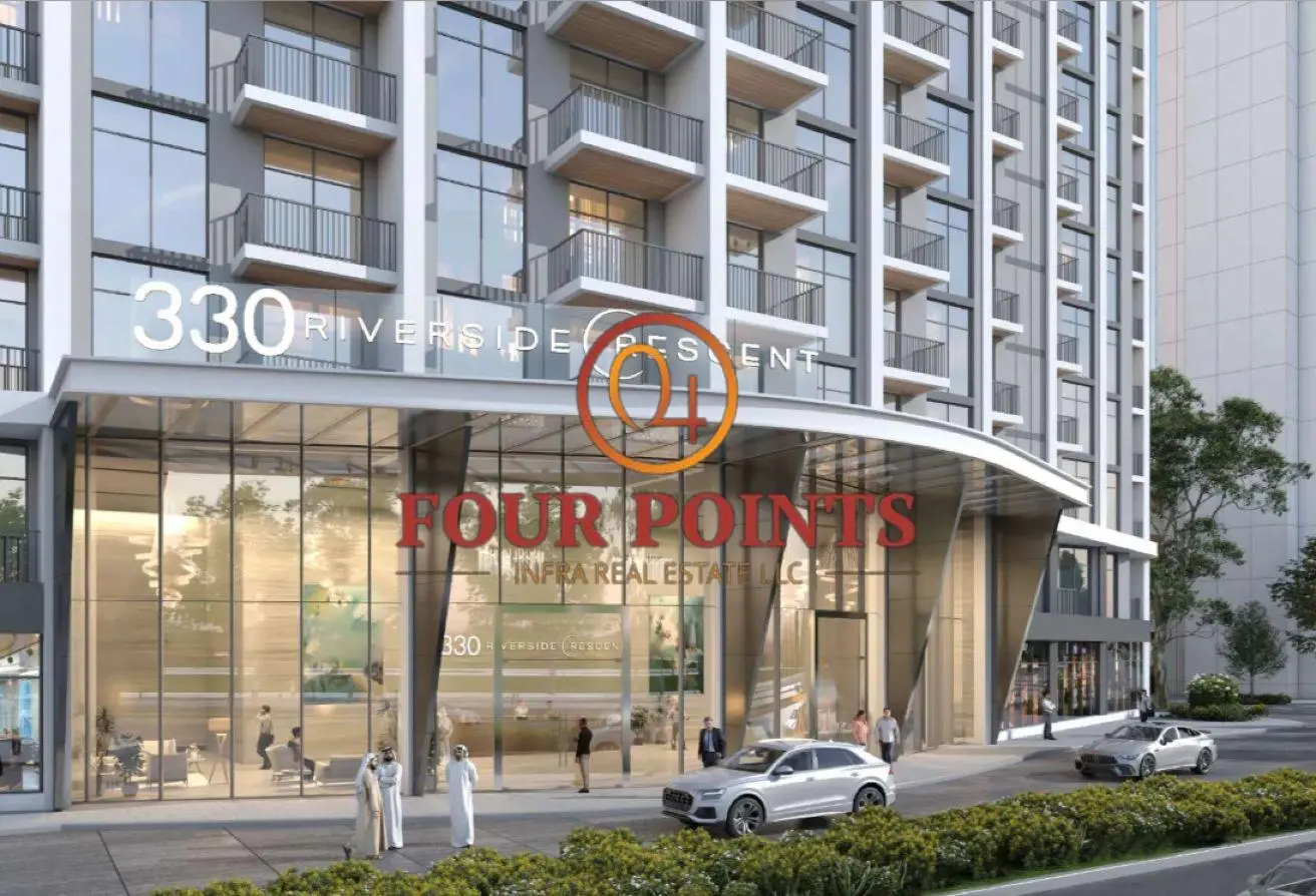 124273075 - Property Main Image