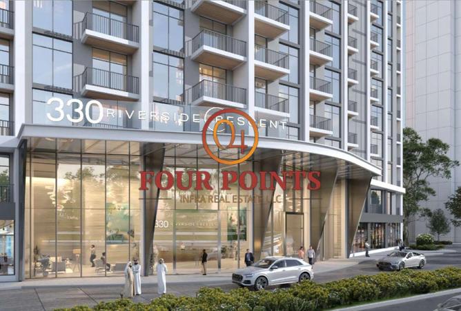 124273075 - Property Main Image
