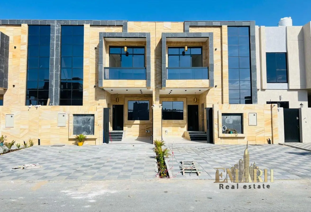 150926122 - Property Main Image