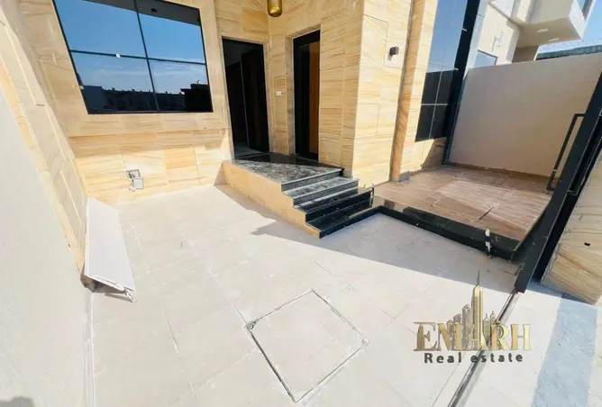 150926122 - Property Image 2