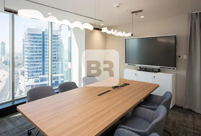 160099638 - Property Image 3