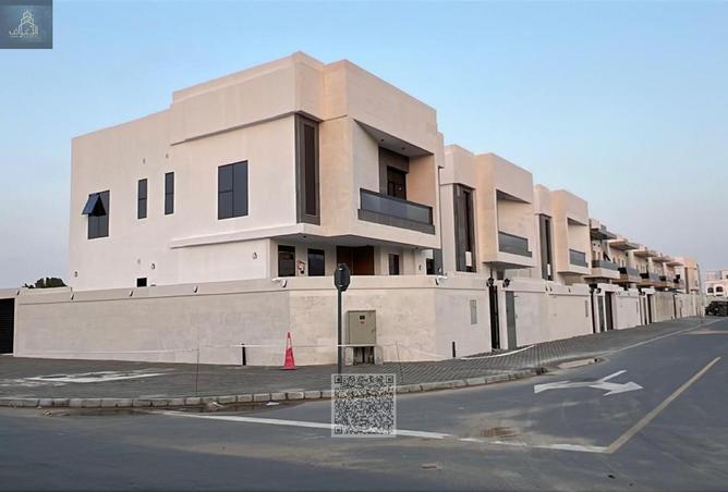 62458090 - Property Main Image