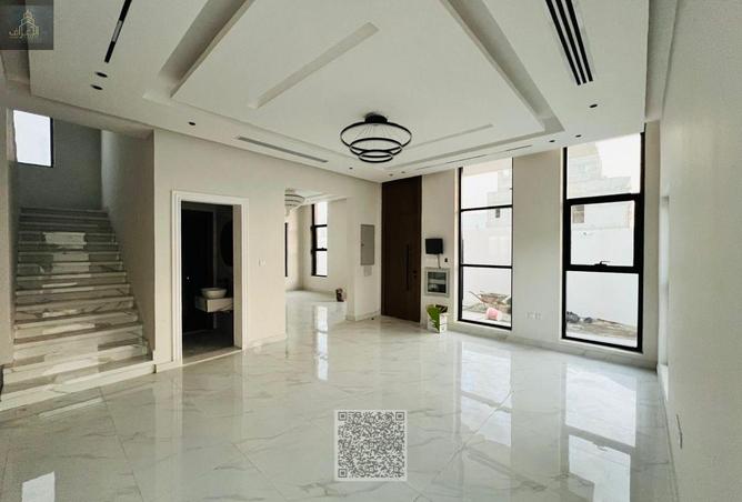 62458090 - Property Image 3