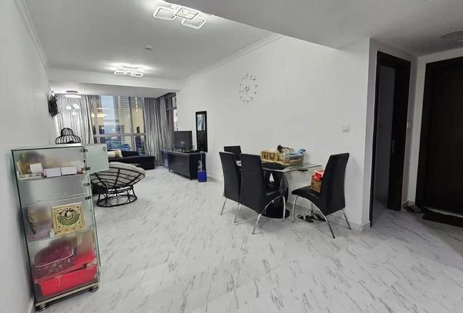 75014490 - الصورة الرئيسية للعقار