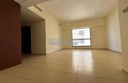 Apartment - 3 Bedrooms - 3 Bathrooms for rent in Sadaf 4 - Sadaf - Jumeirah Beach Residence - Dubai