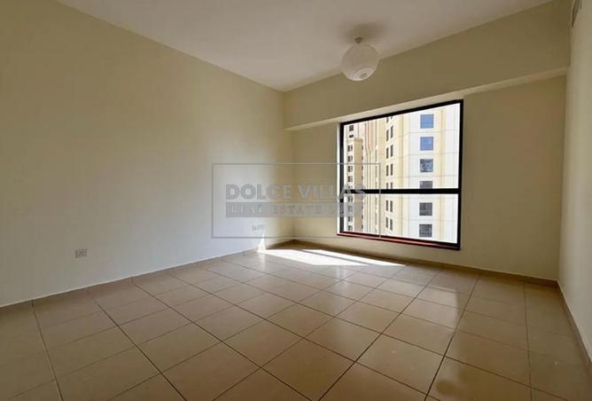 71902525 - Property Image 2