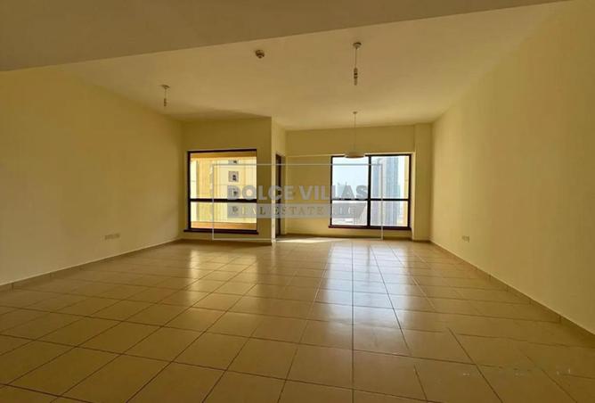 71902525 - Property Image 3