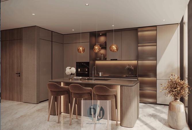 16337540 - Property Image 3