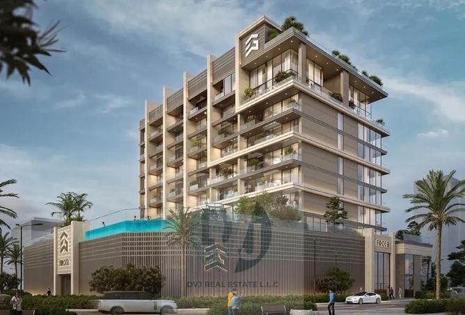 16337540 - Property Image 3