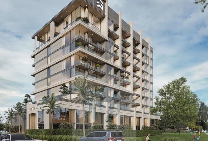 16337540 - Property Main Image