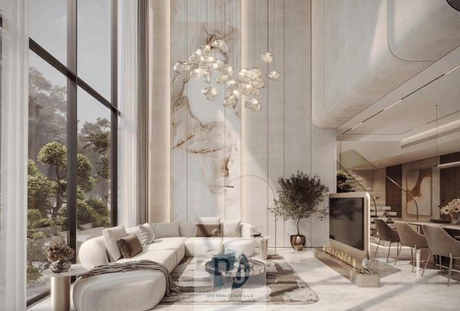 16337540 - Property Main Image