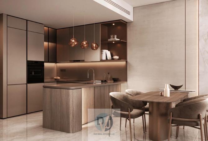 16337540 - Property Image 2