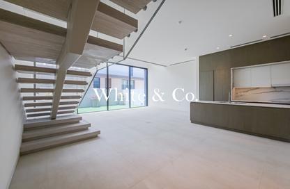 Townhouse - 3 Bedrooms - 4 Bathrooms for sale in Nad Al Sheba Gardens 2 - Nad Al Sheba Gardens - Nad Al Sheba 1 - Nad Al Sheba - Dubai