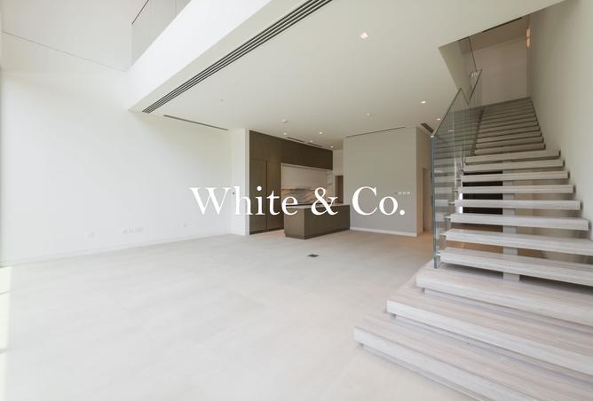 130203427 - Property Image 2