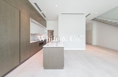 Townhouse - 3 Bedrooms - 4 Bathrooms for sale in Nad Al Sheba Gardens 2 - Nad Al Sheba Gardens - Nad Al Sheba 1 - Nad Al Sheba - Dubai